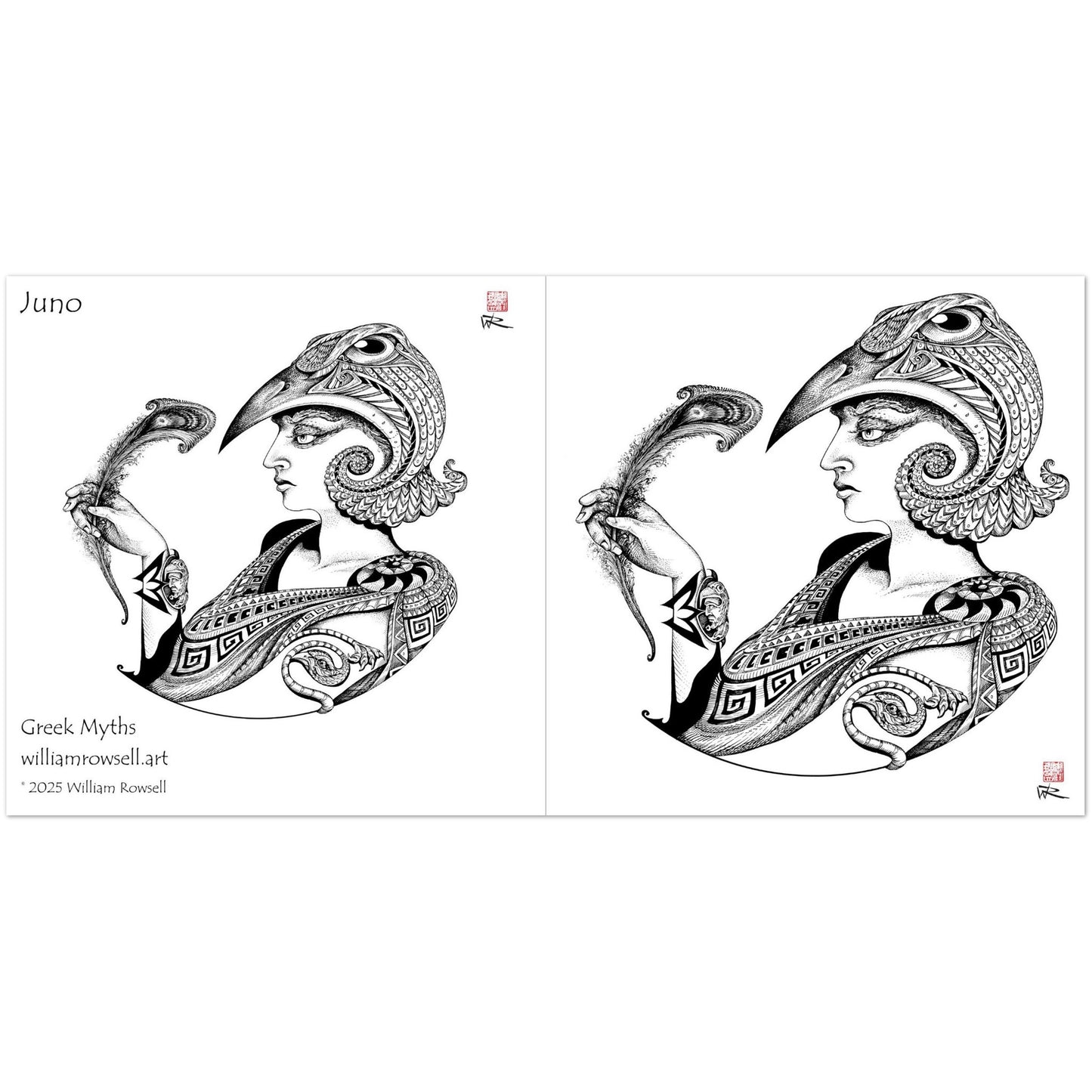 05dfa6ed-12ae-4734-b4d0-da879dd25b8f