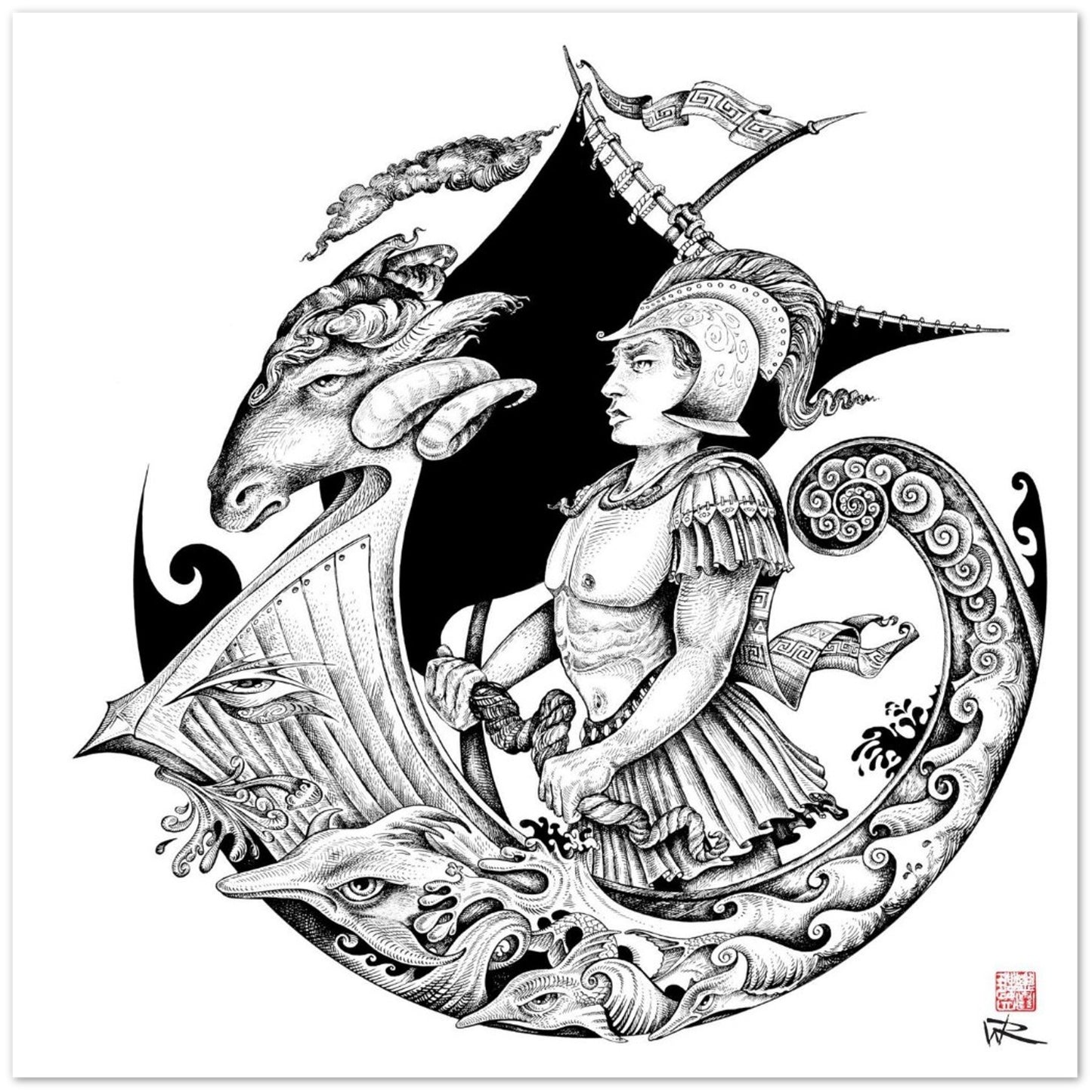 175f0990-fd4b-4634-9963-4101013c6a10