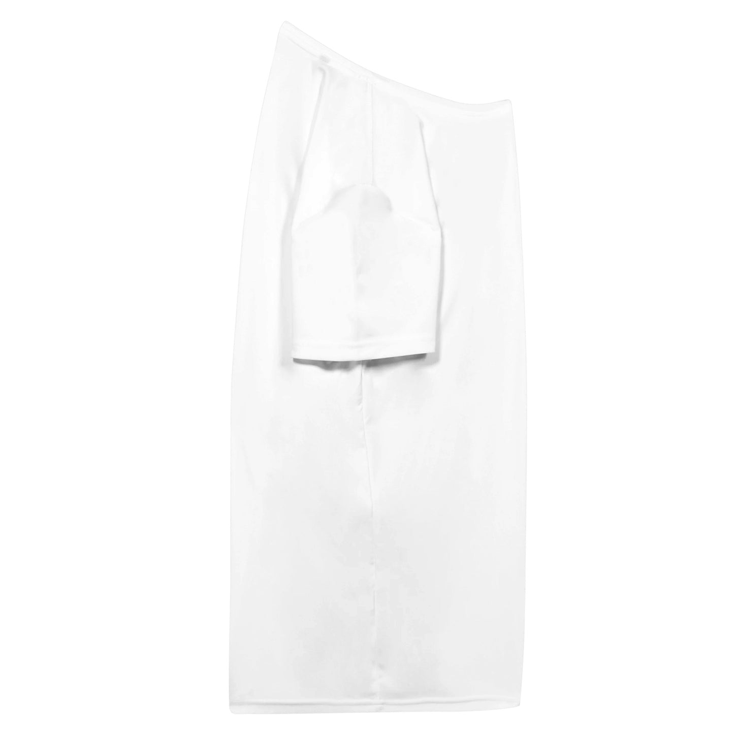 22e39b07-68b7-483a-9f17-7216b7e591c6