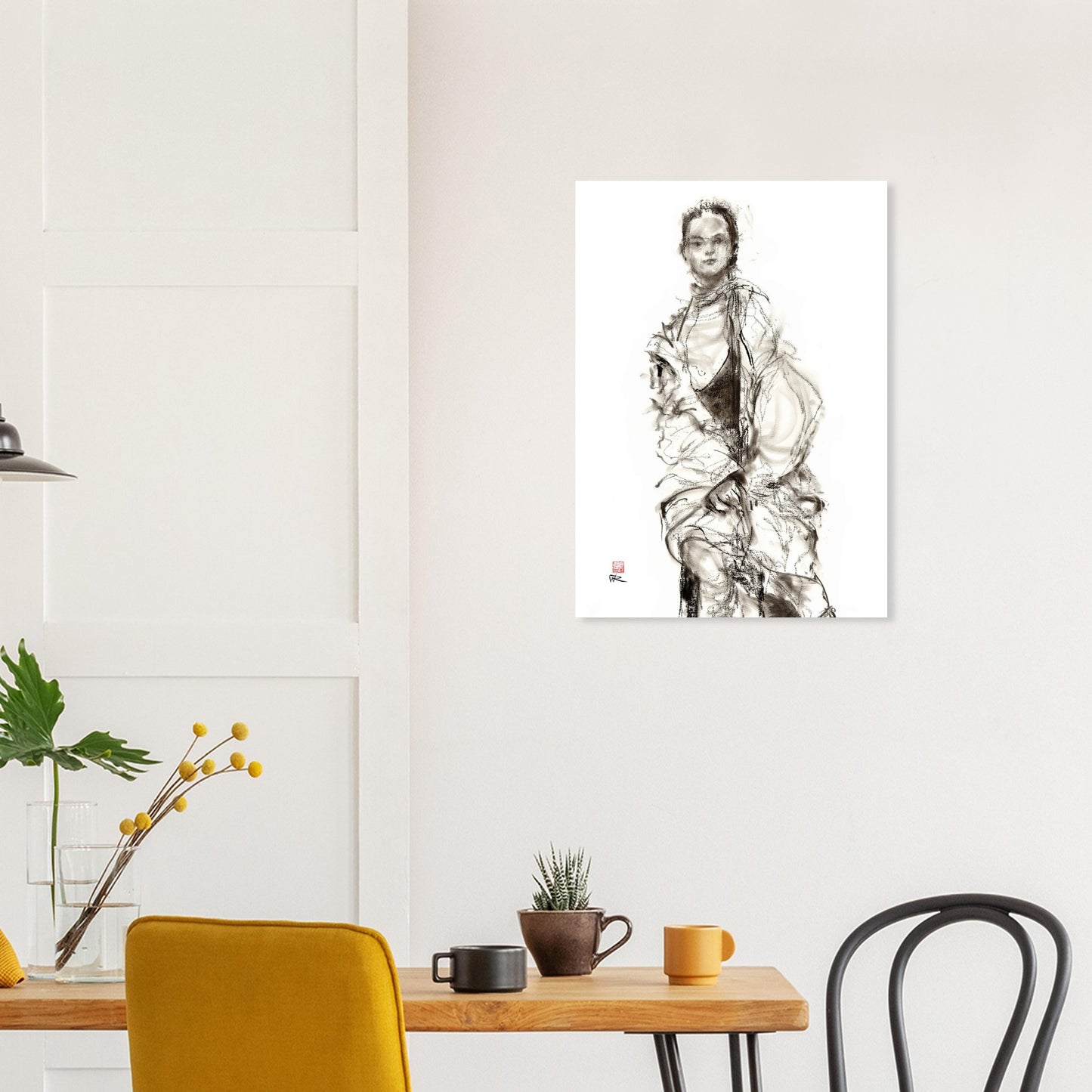 319c59b7-0787-4726-8de7-fe25437bd541