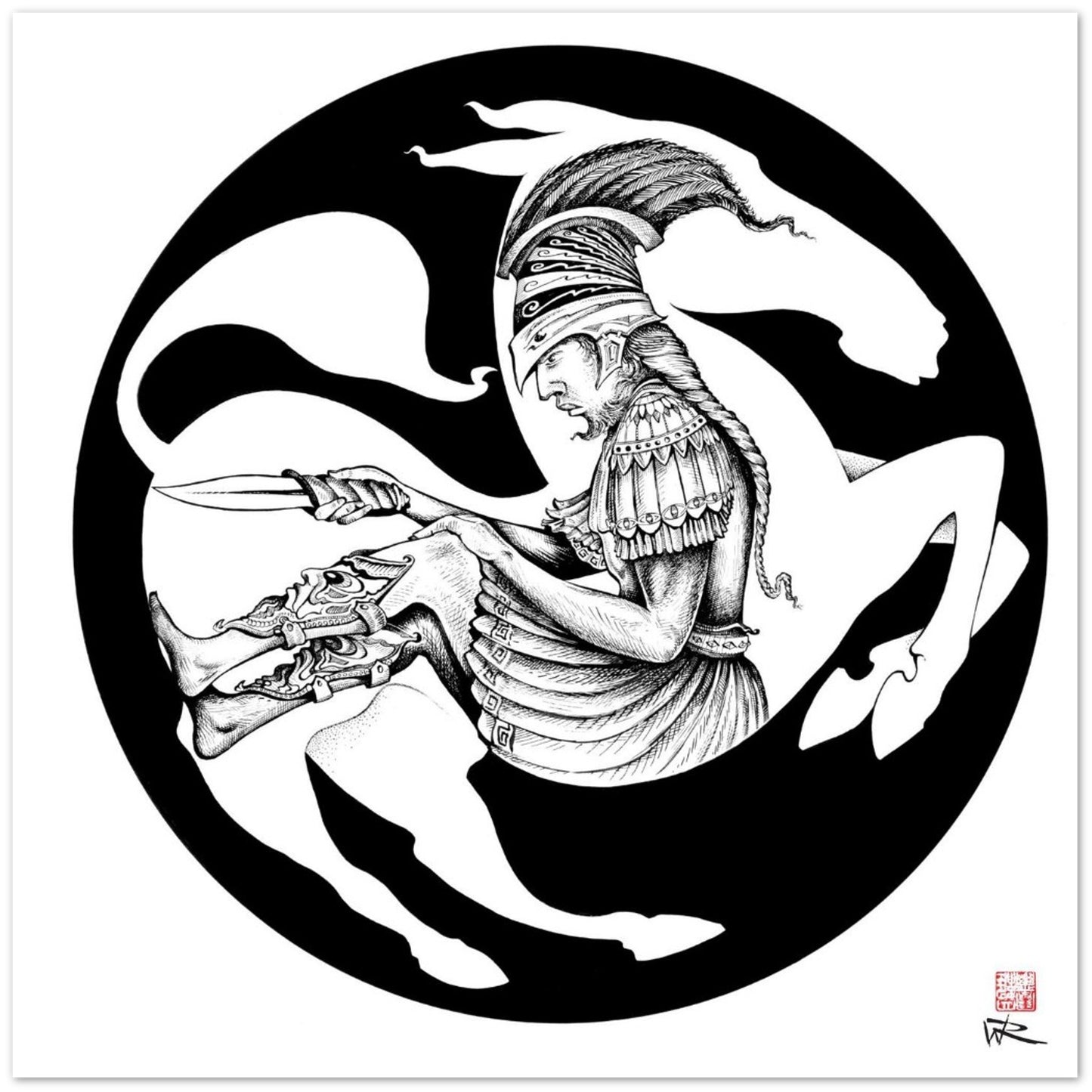 33b7e269-ab16-45e1-9d38-a50e303d4bb7