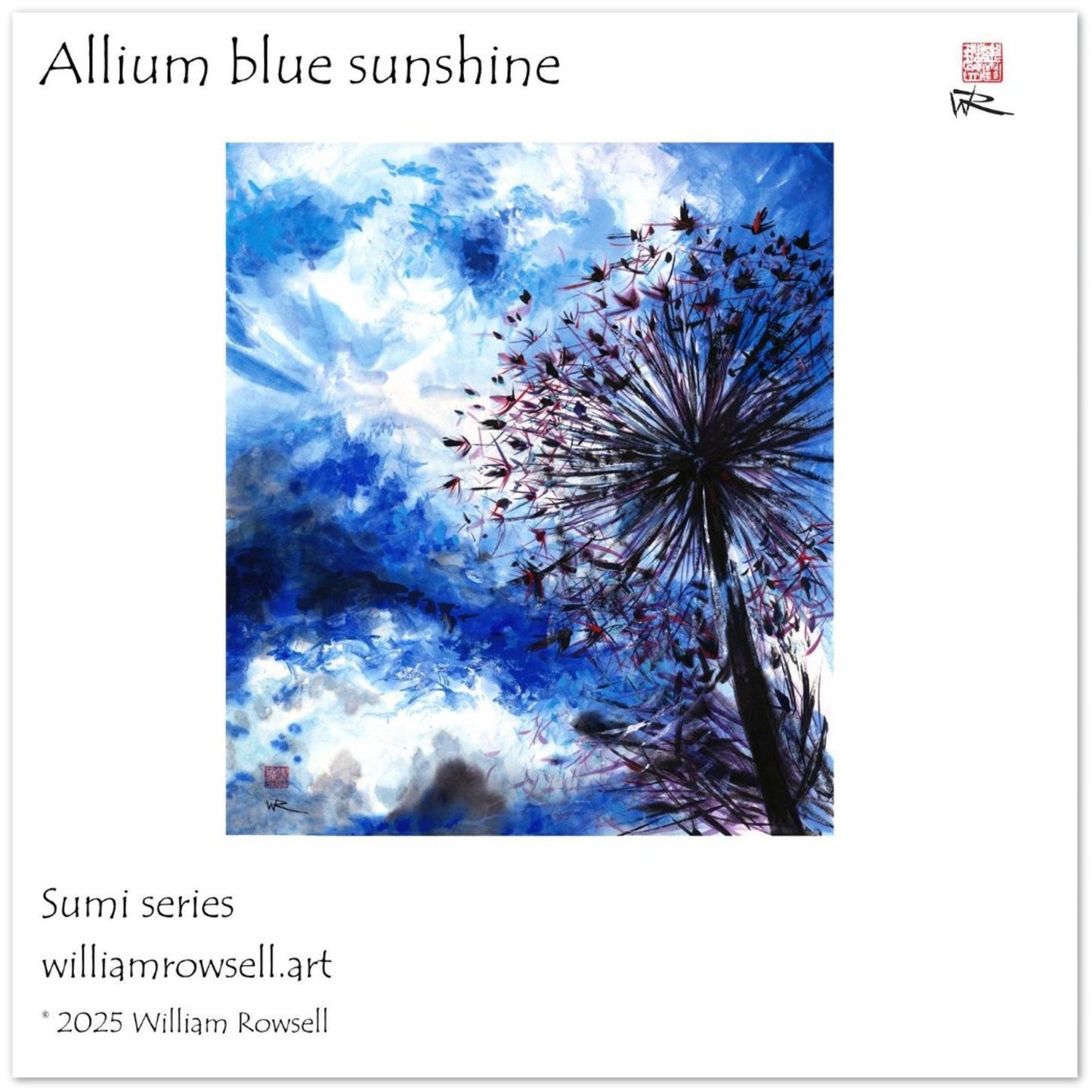 47341f70-f6ff-463b-8745-98c74a8d7c2b