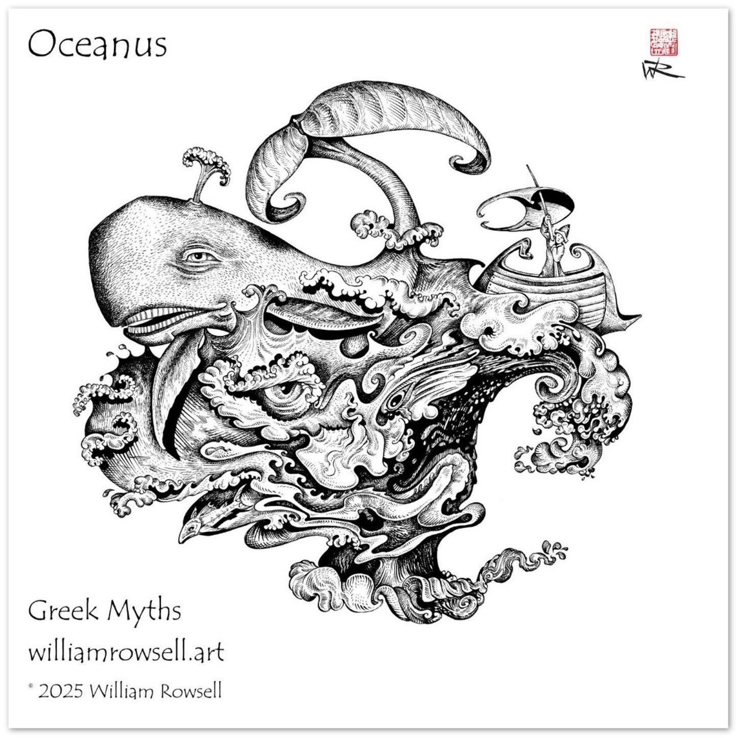 5cdd3d3c-b789-41cf-8b18-38b24514f43c