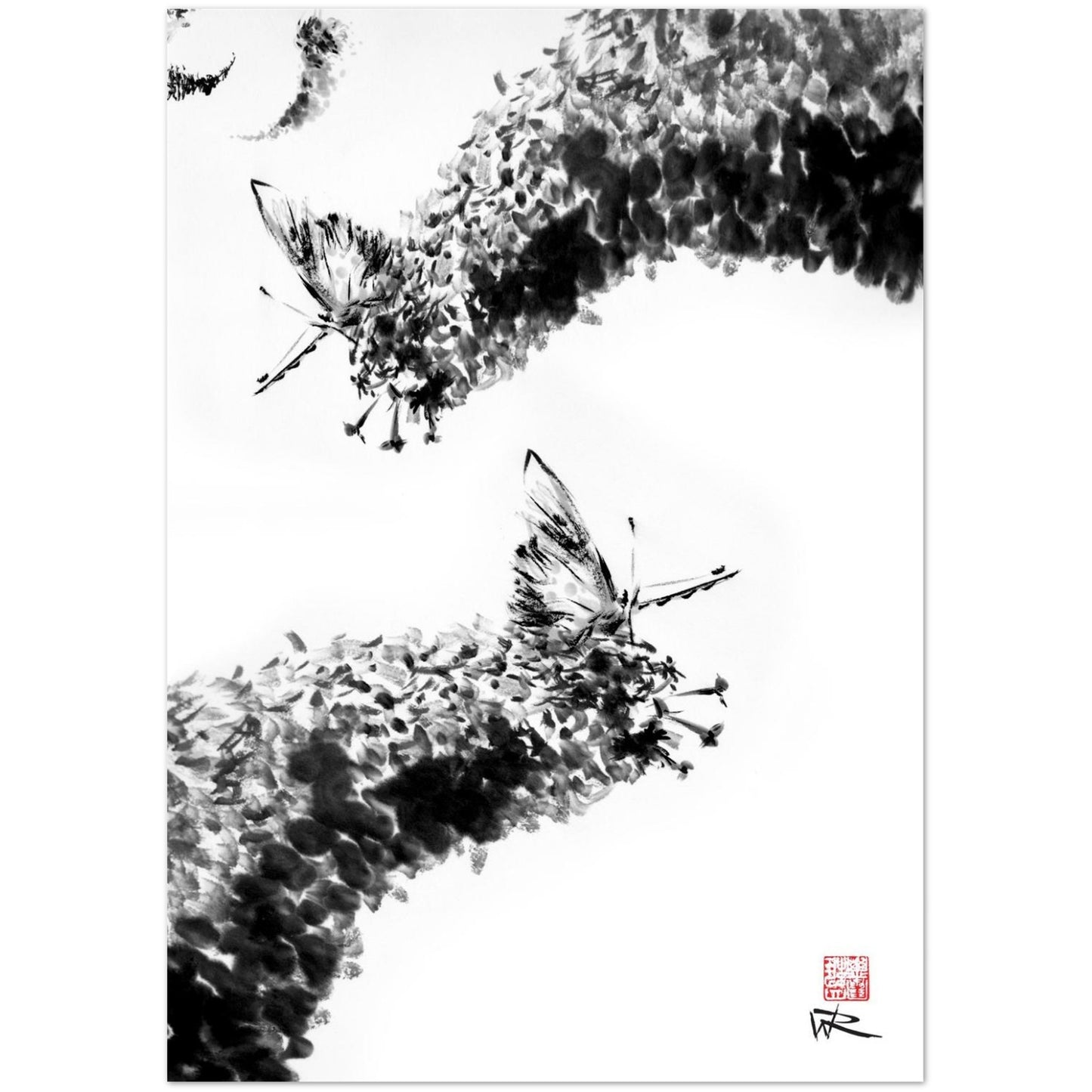 641c9ab7-06d5-40be-9815-674c419192ce