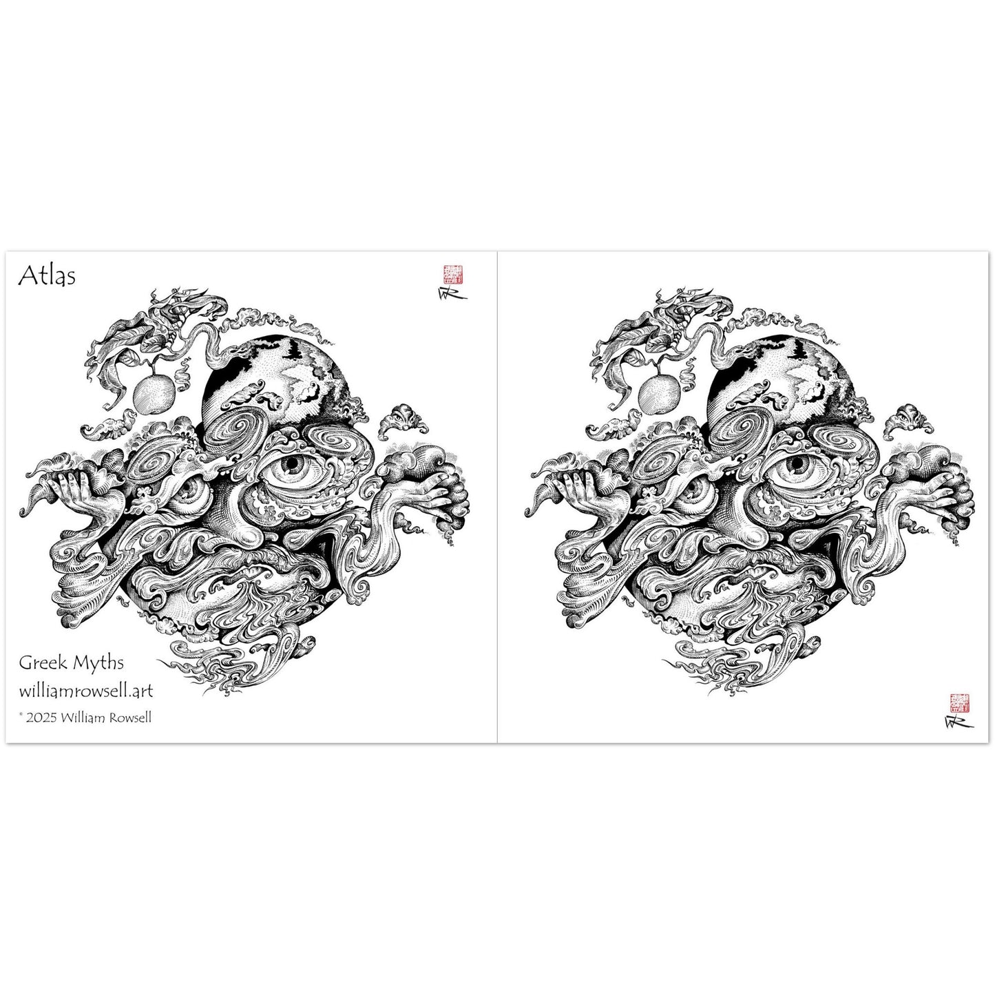 6599cf89-c01d-43de-8092-71ca72d123a6