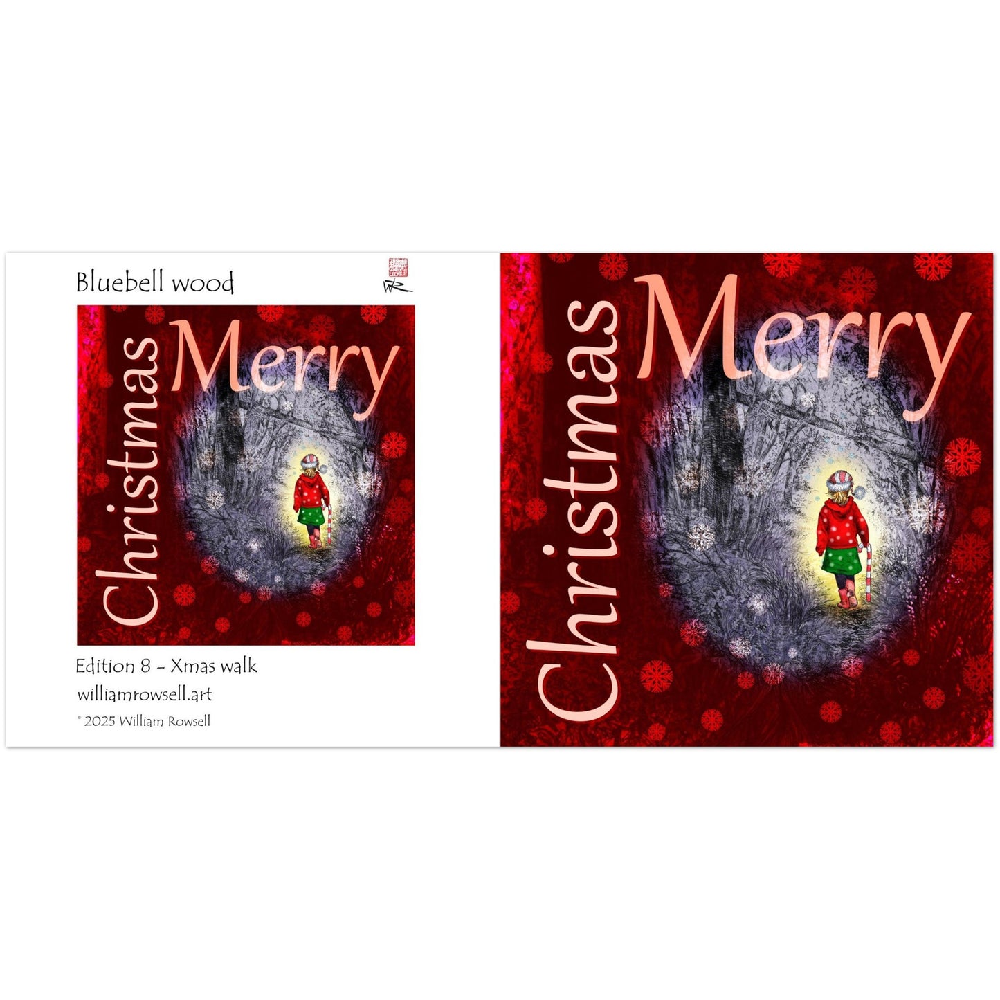 67f6a975-088d-475f-9a12-128c8012096c