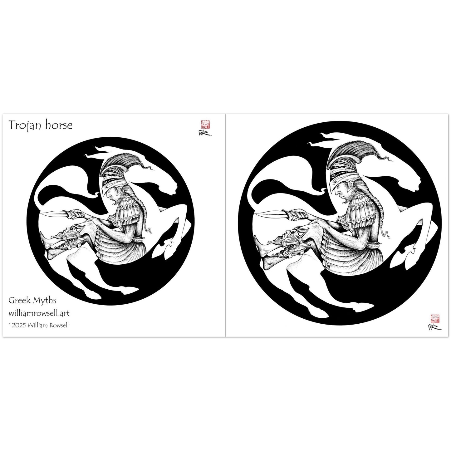 6e83c3f4-f968-4d6d-9b73-887070c85cf0