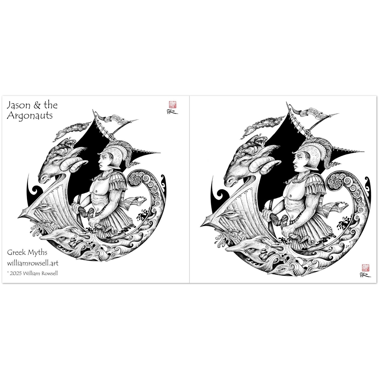 74699a20-eb8c-4134-bce8-39be69627d50