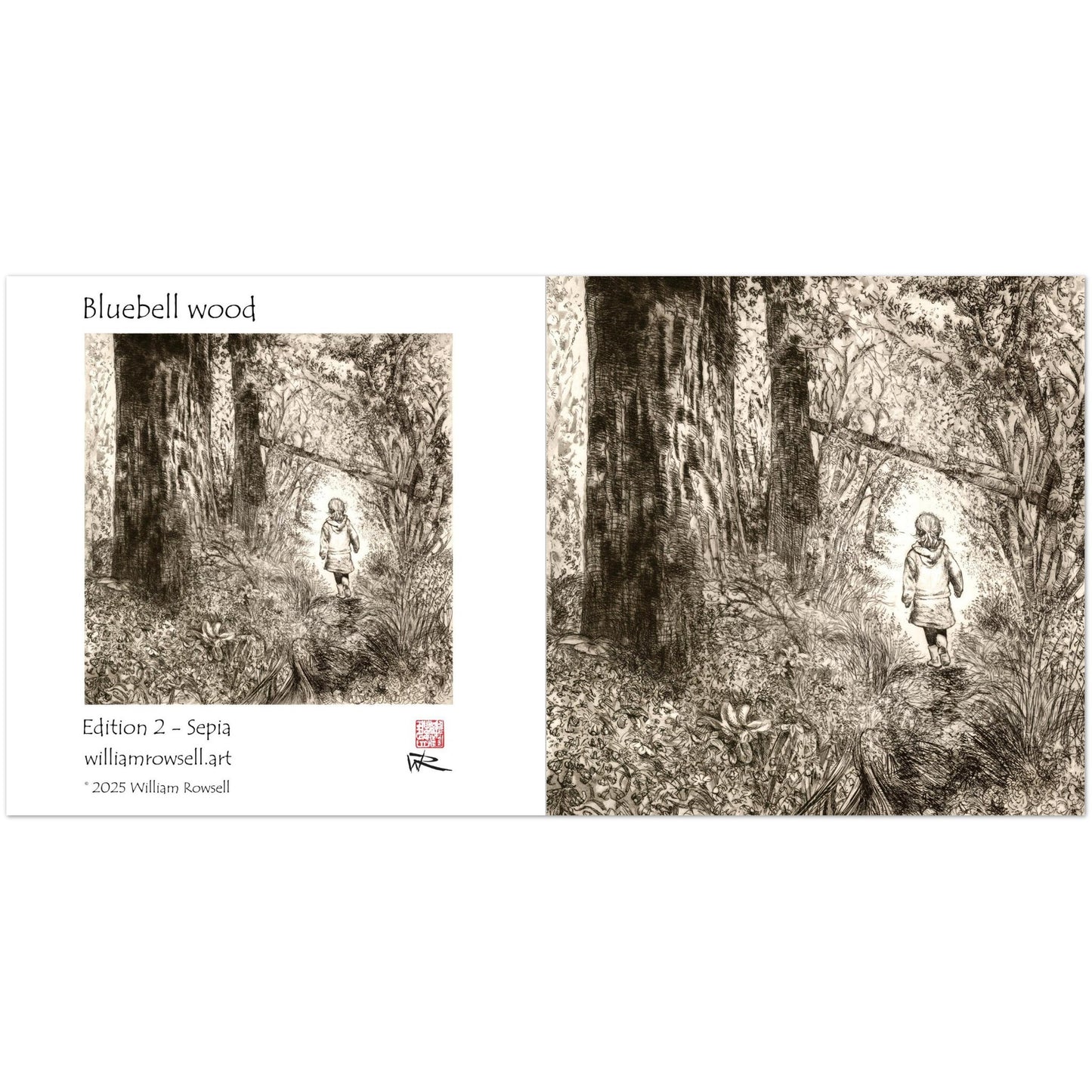 858c7b66-6969-4d37-88b5-17f2e0899f06