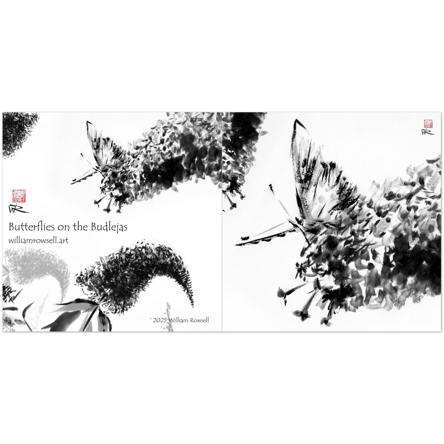87b58293-b26e-4245-9dae-e99afc7f41d6