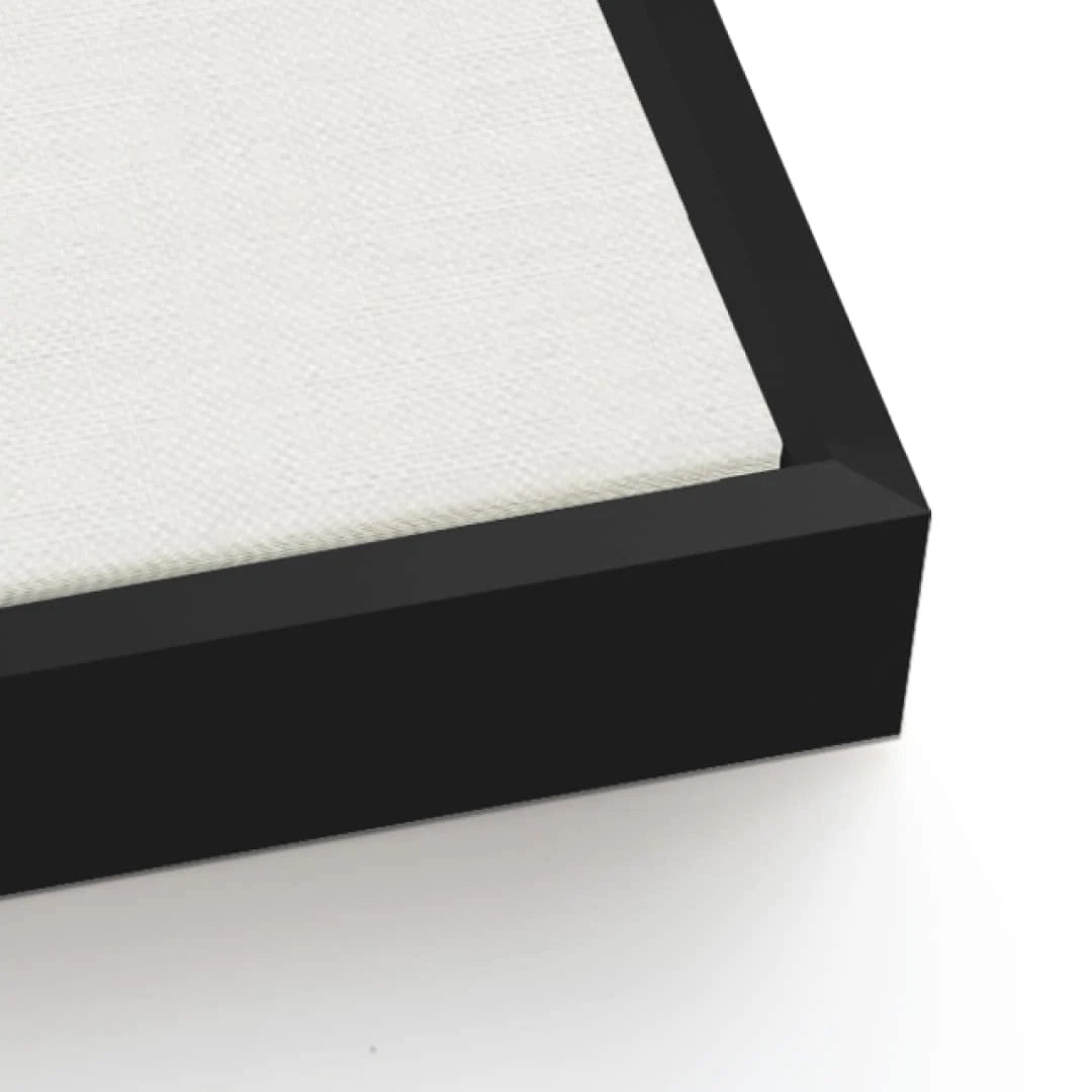 Rousham Taubenhaus - Leinwanddruck