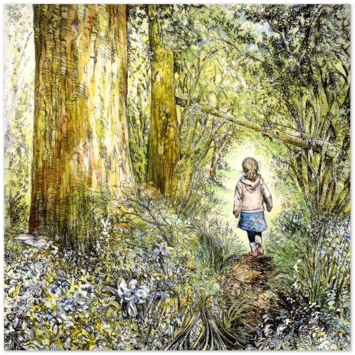 a2a56fa2-2804-4cab-84a6-7b1848cb4ea4