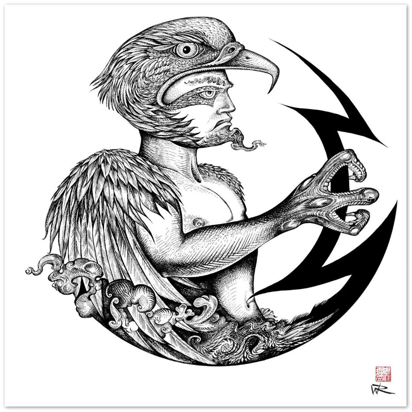 b0fa0cf9-2971-4680-b965-c3fb057ee8e7