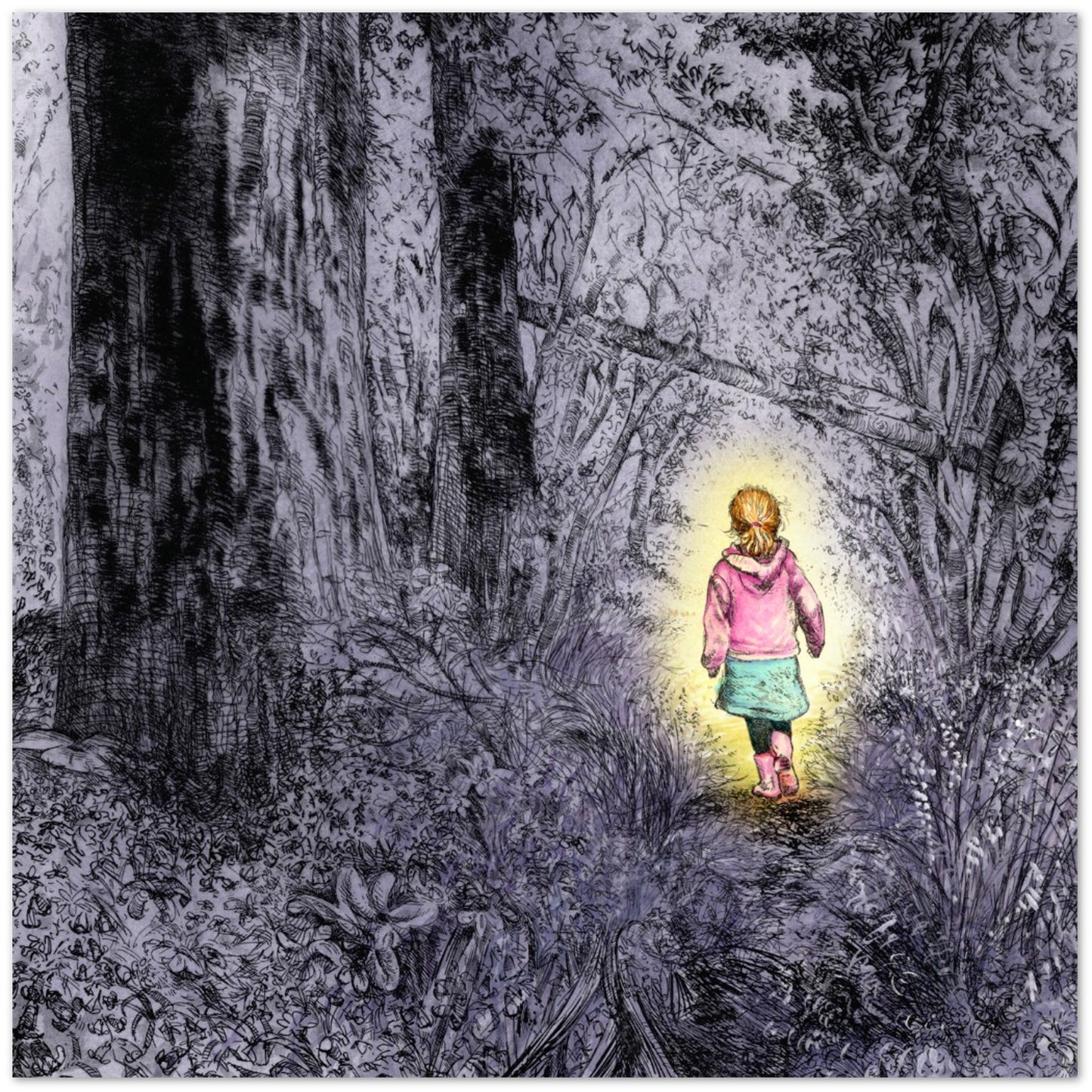 d05e32f5-a2c7-4553-a27d-bc47f6796a56