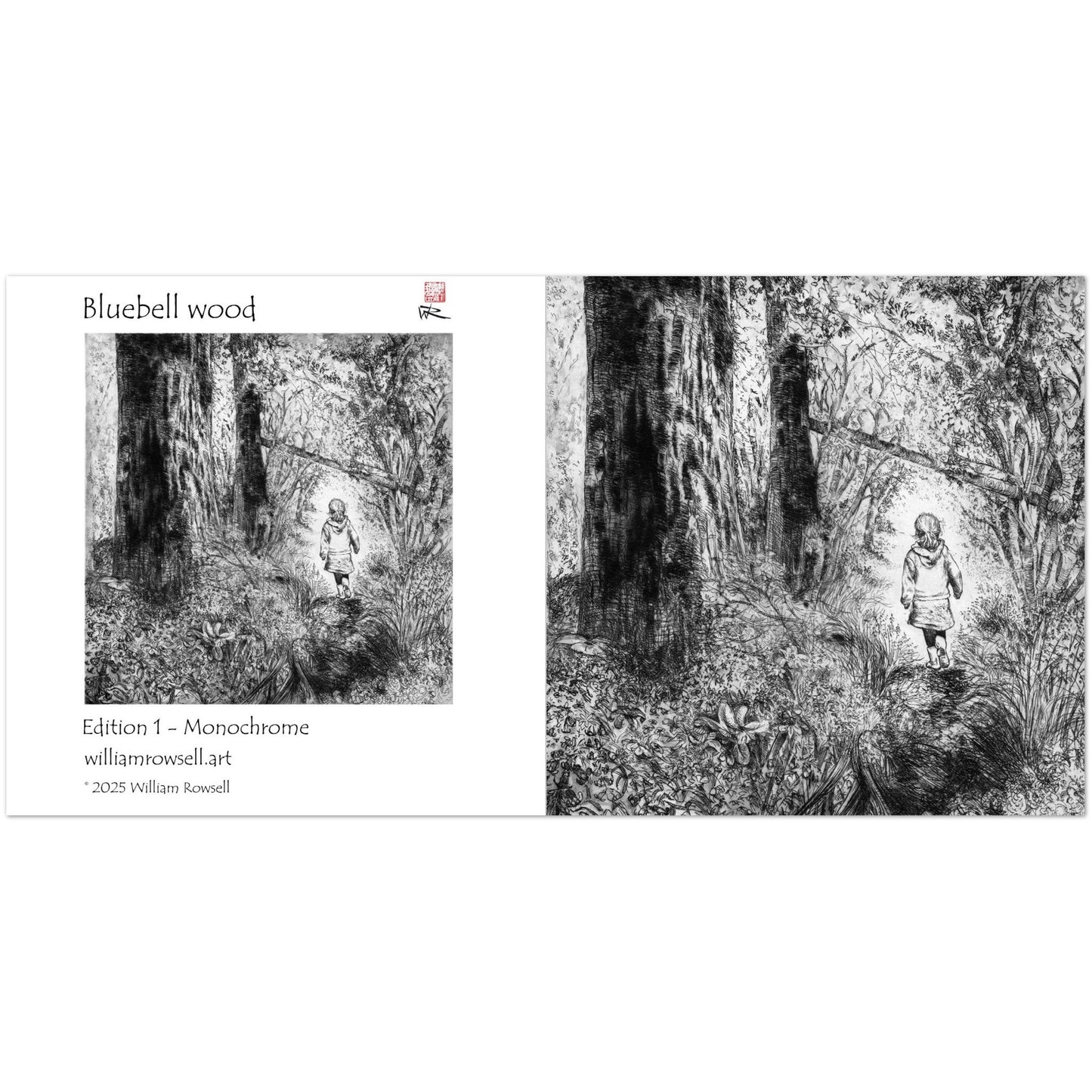 d1741c9e-b7ae-426a-95bb-1ccc74d6f66a