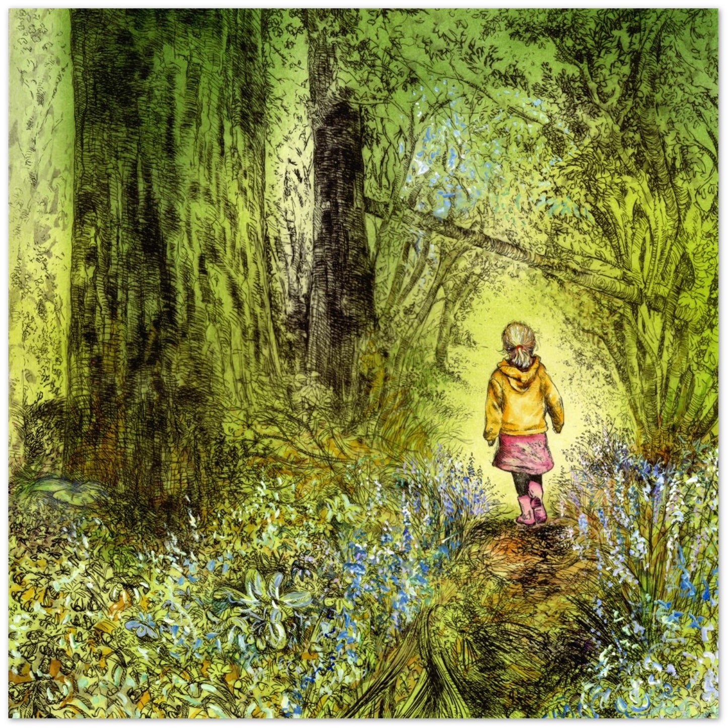 e0820803-70fd-47be-b586-913d58882ea4