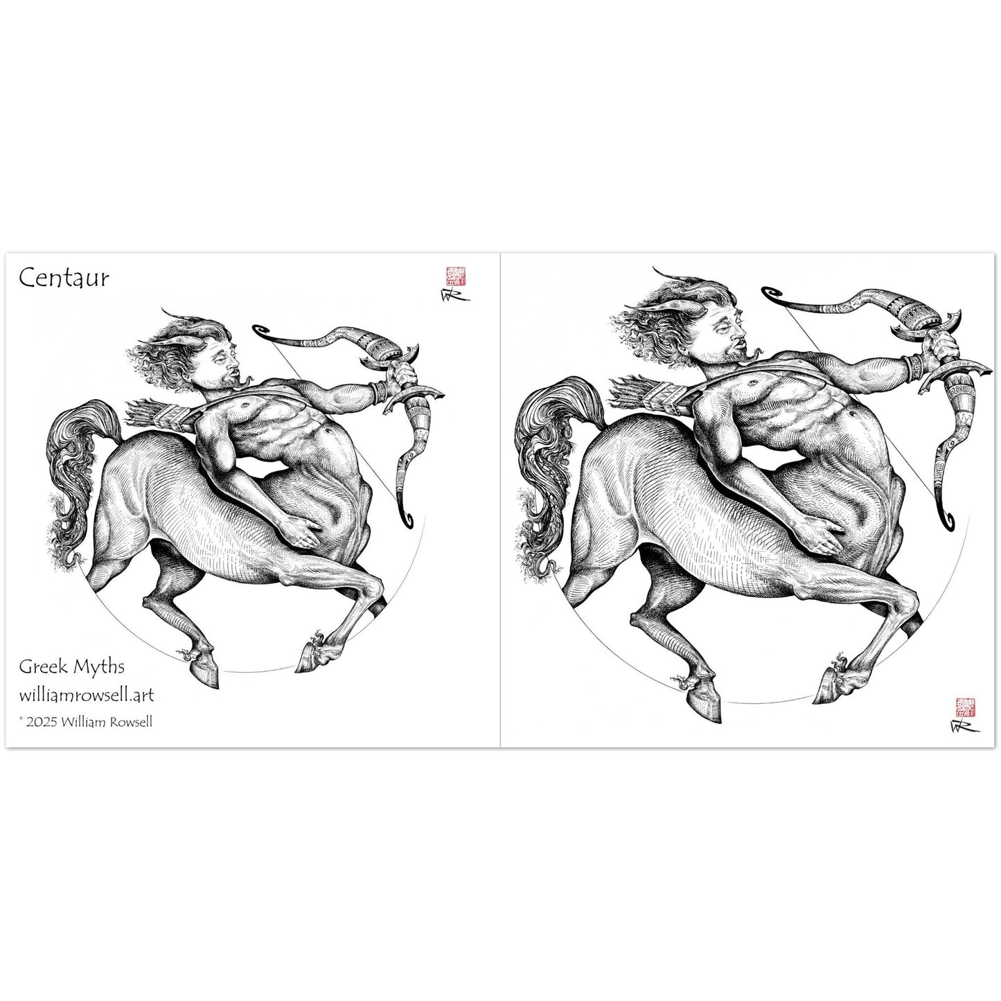 e0f025cb-f5dd-4cb8-9e6b-4dc2c6fa4454