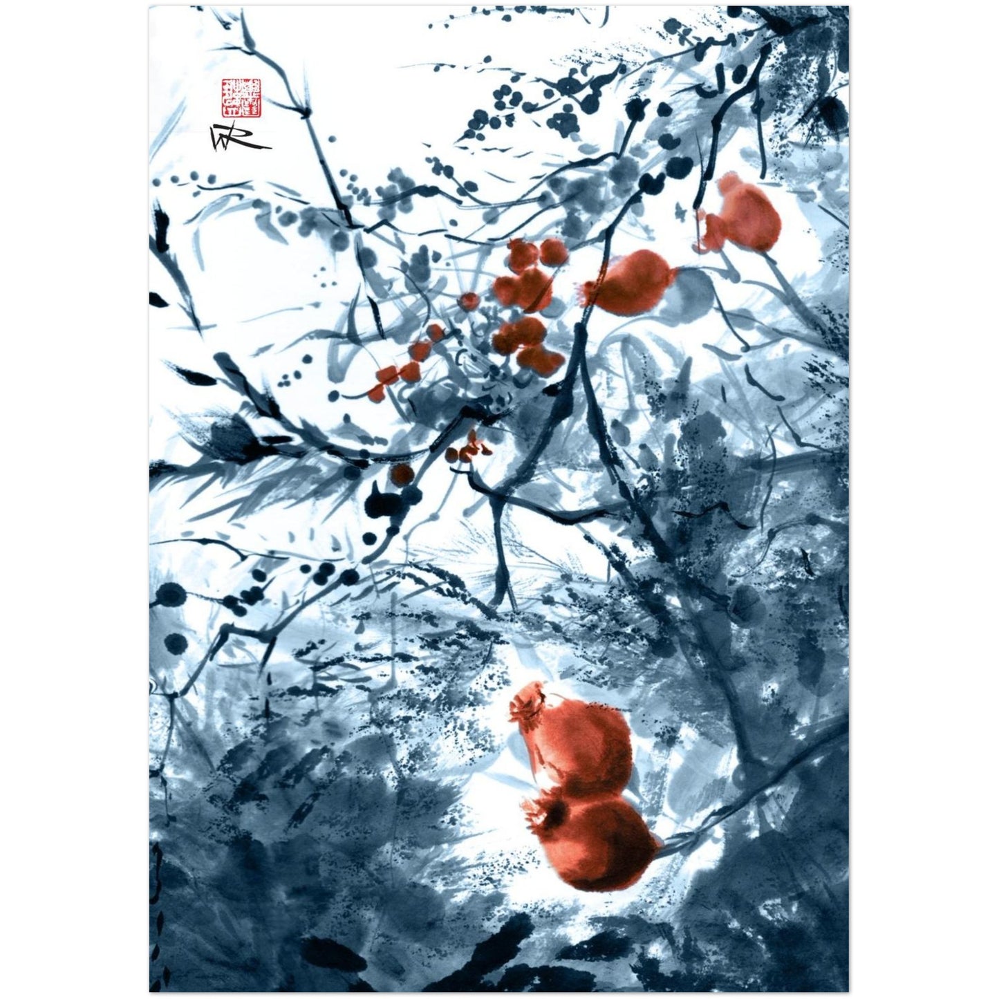 e357f43e-2272-442f-a8ab-6b3045bbbd2b