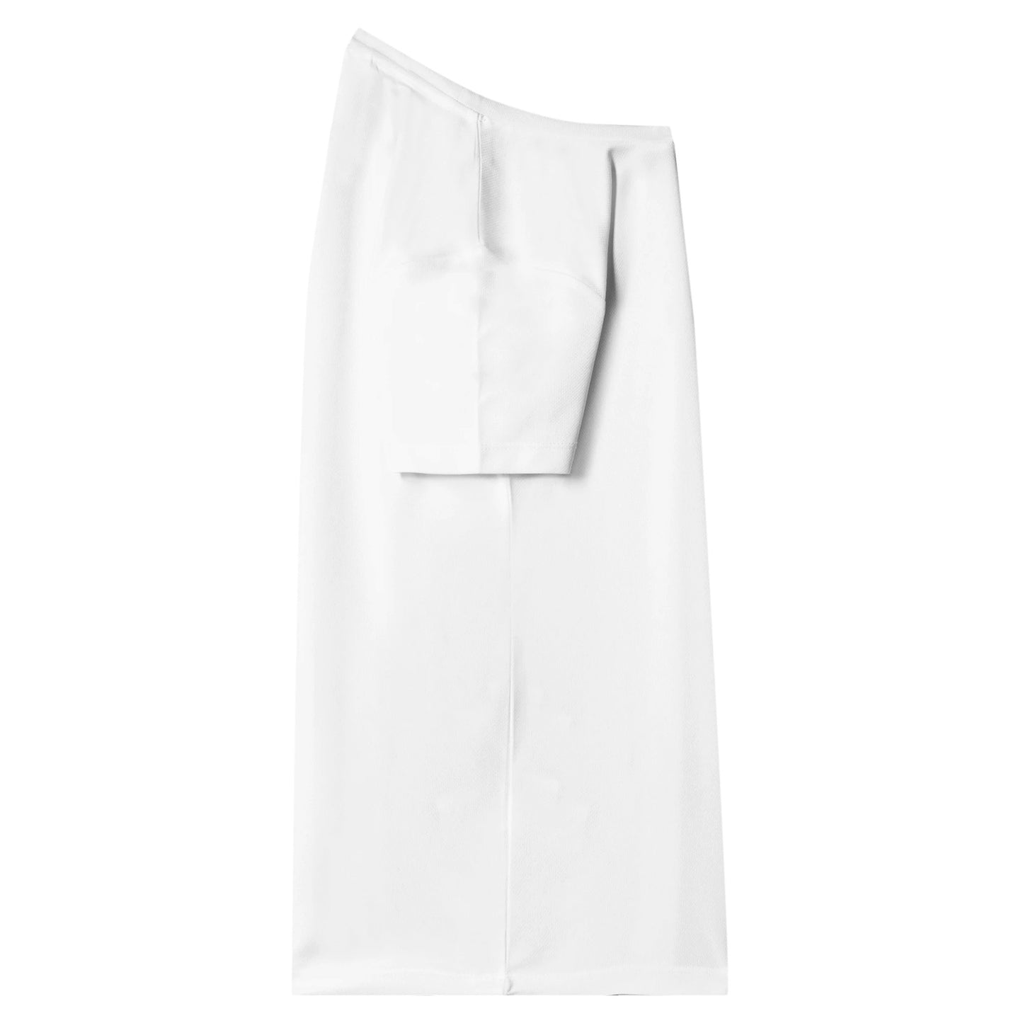 e9829b6f-b071-474f-be69-41c39fa18a7e