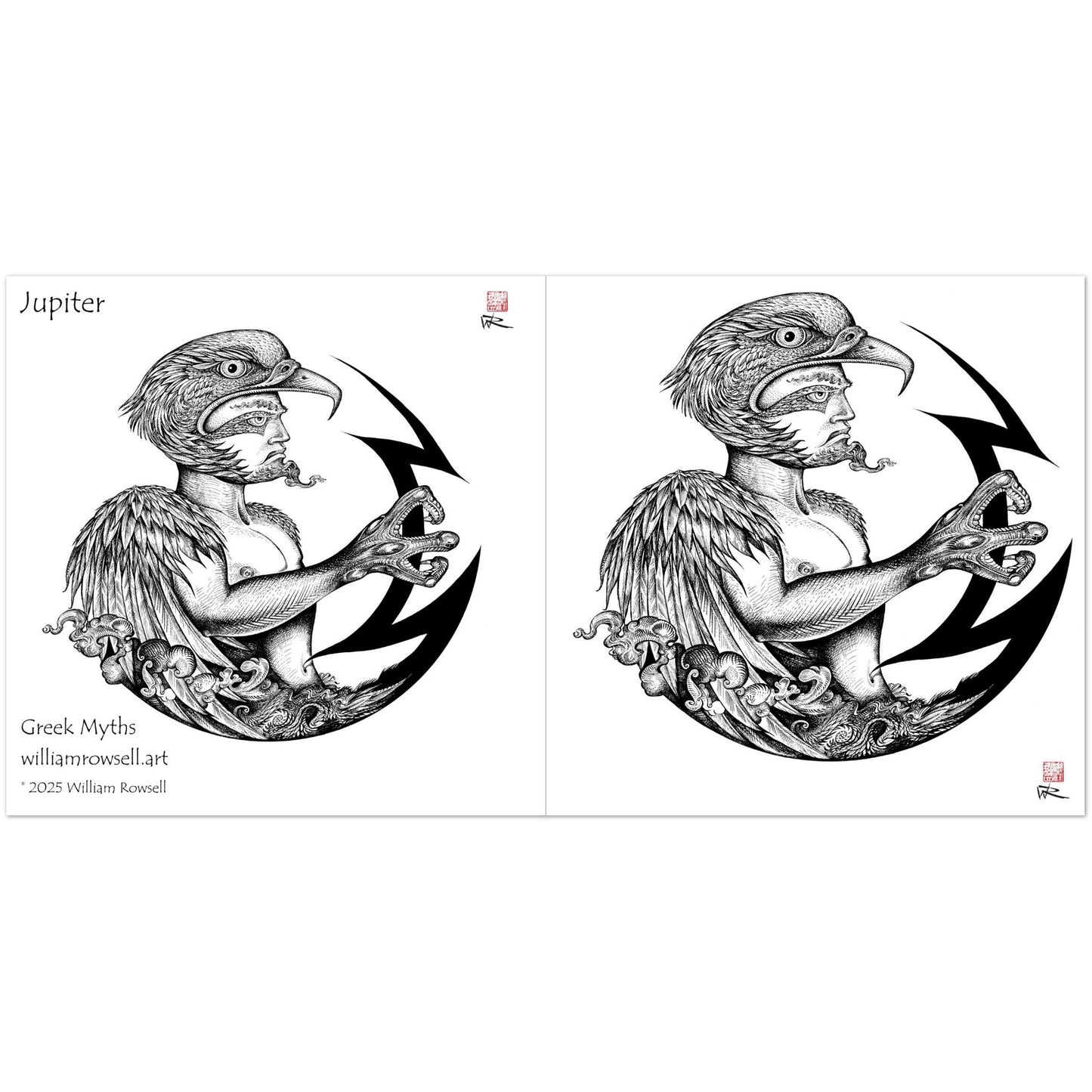 ece9936b-3b51-4c20-a251-227f4d85c8af