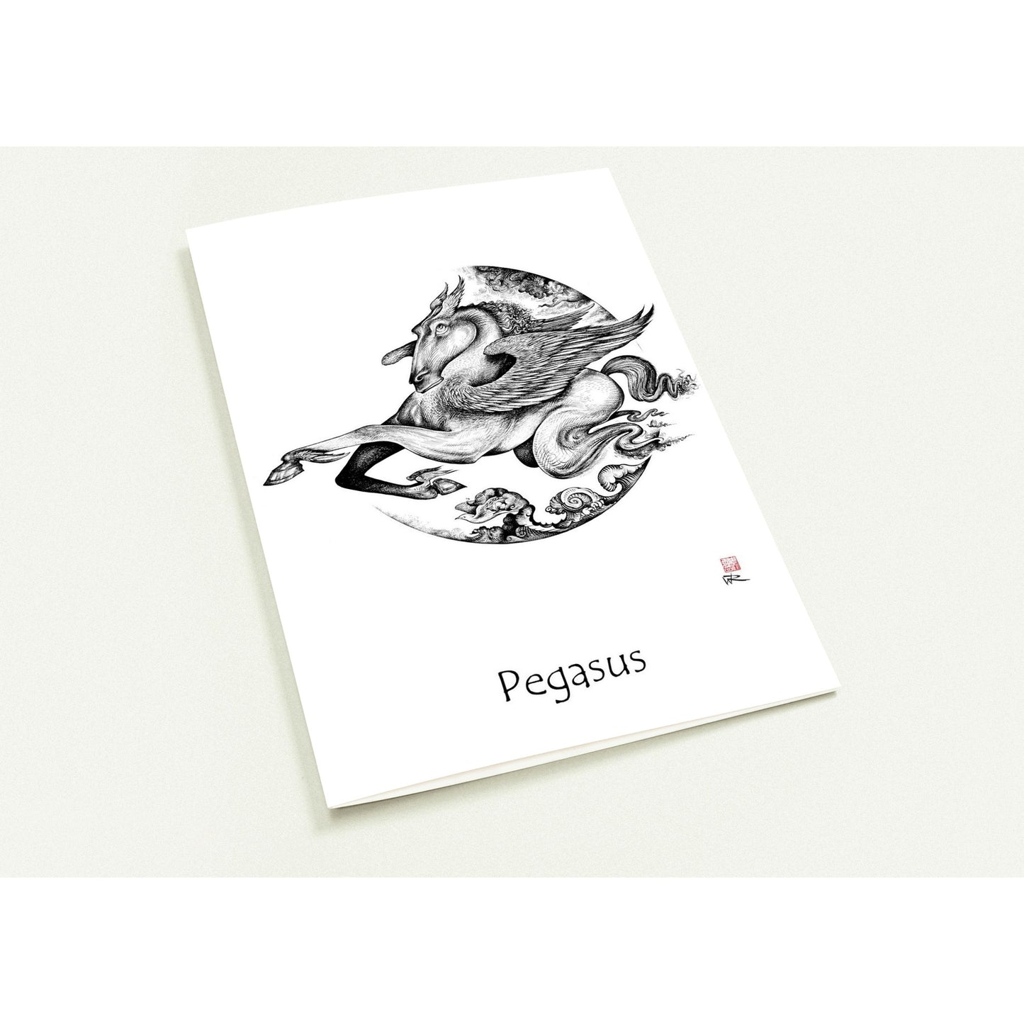 f66cf9f9-894e-40cf-9130-742ecb98e7da