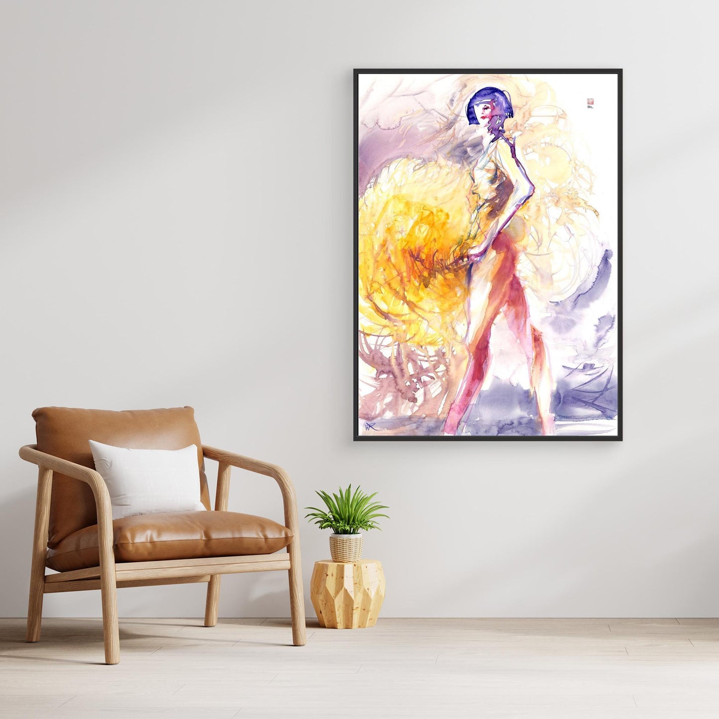 Nutcracker xmas fashion