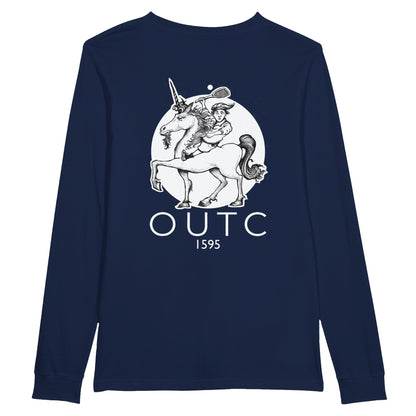 005341f7-ffaf-480c-b7a4-43986d570e35