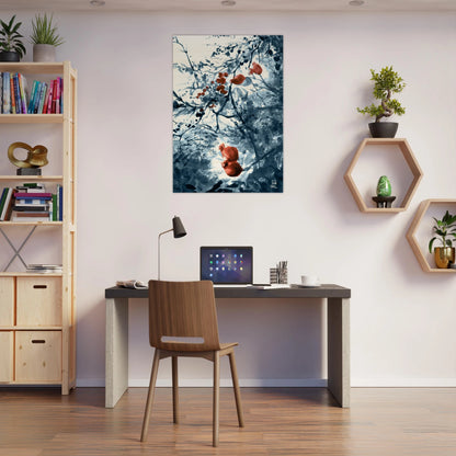 02d6367f-15c4-45f8-b3fa-356abad581a3