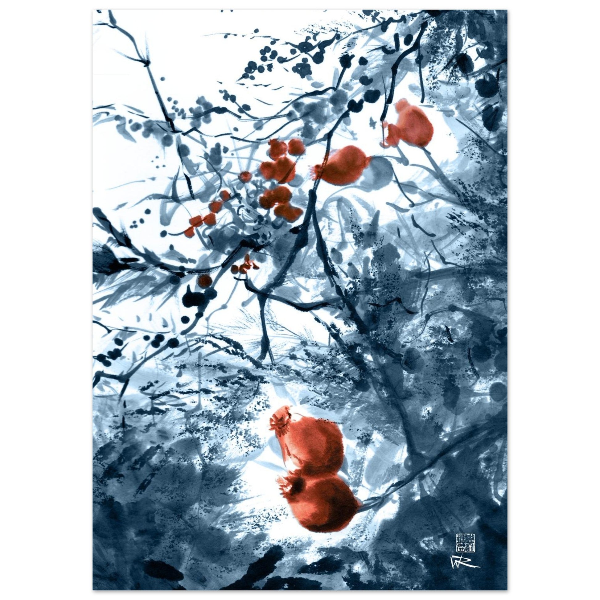 055e6ac2-bd5e-4495-9082-8a212f4614ba