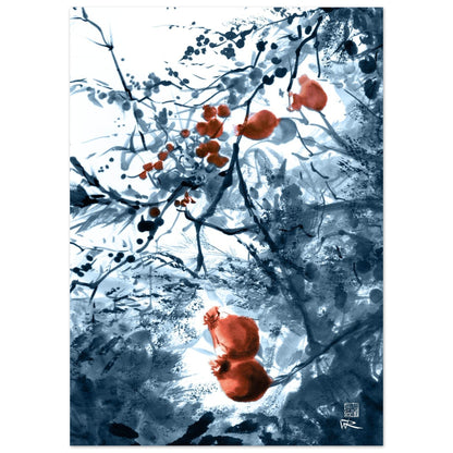 055e6ac2-bd5e-4495-9082-8a212f4614ba