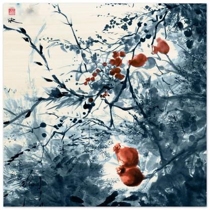 05d36d85-6d04-4c83-86a8-801b066e4420