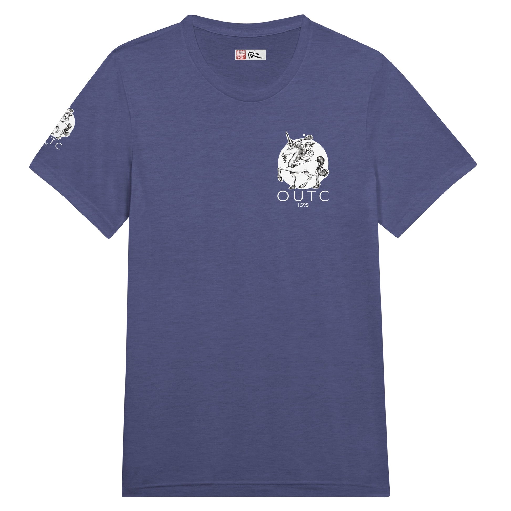 09cb3476-a8fd-4d69-8a32-8282a3224b42