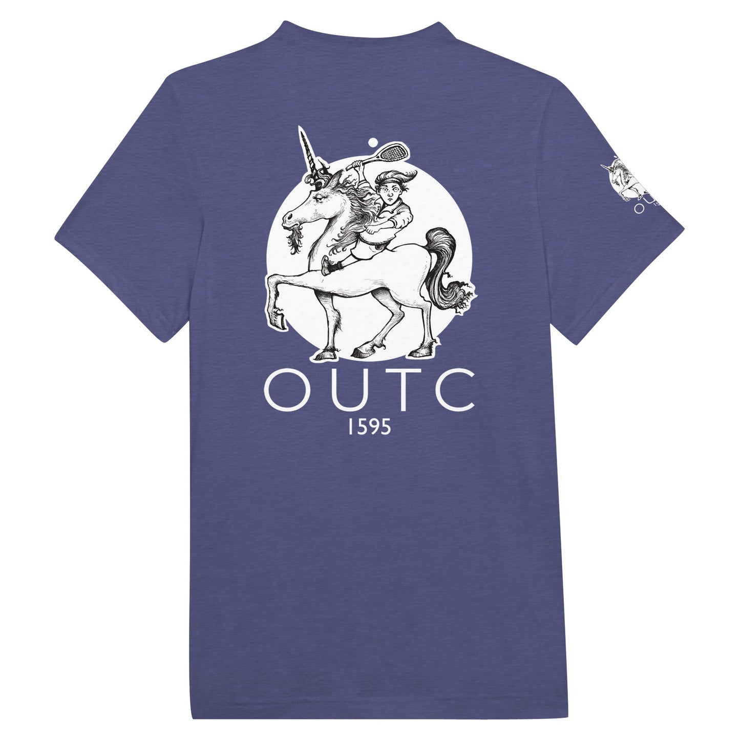 0a60f997-4eeb-4199-b050-fa31d02b8ebf