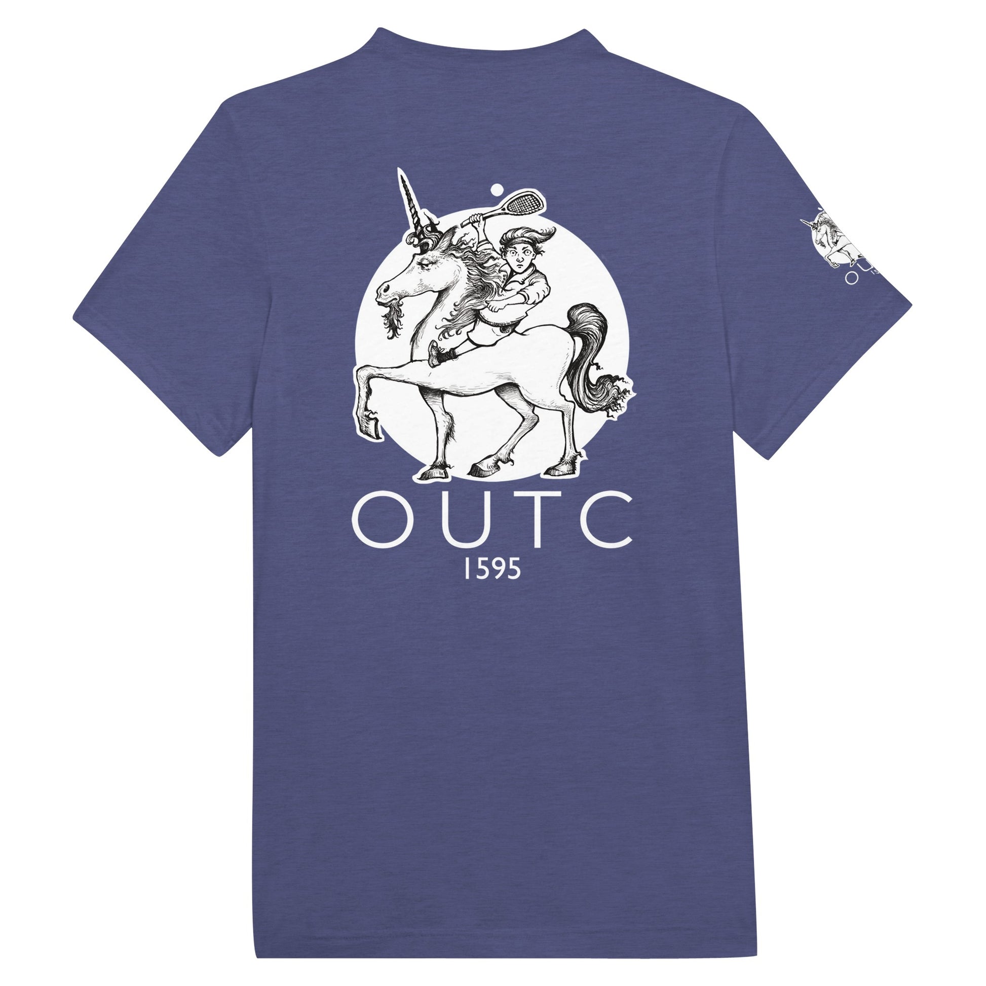 0a60f997-4eeb-4199-b050-fa31d02b8ebf