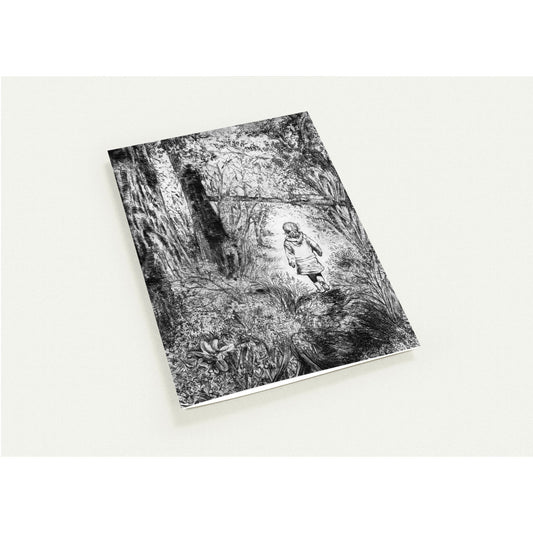 0a7fcef3-8d26-43bf-a7c8-1728c53a2f90