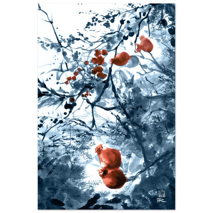 0bd01e80-48d7-4647-8e25-38d38991fa0d