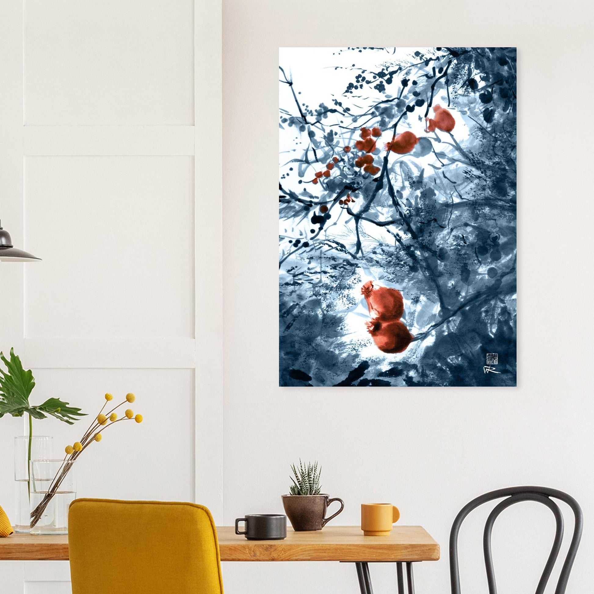 0be00b24-ec60-47d3-a191-d0043b5feb5e