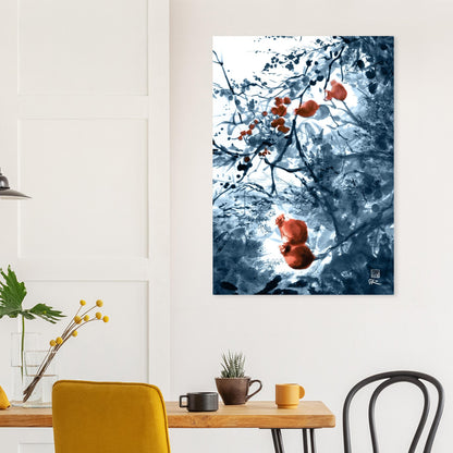 0be00b24-ec60-47d3-a191-d0043b5feb5e