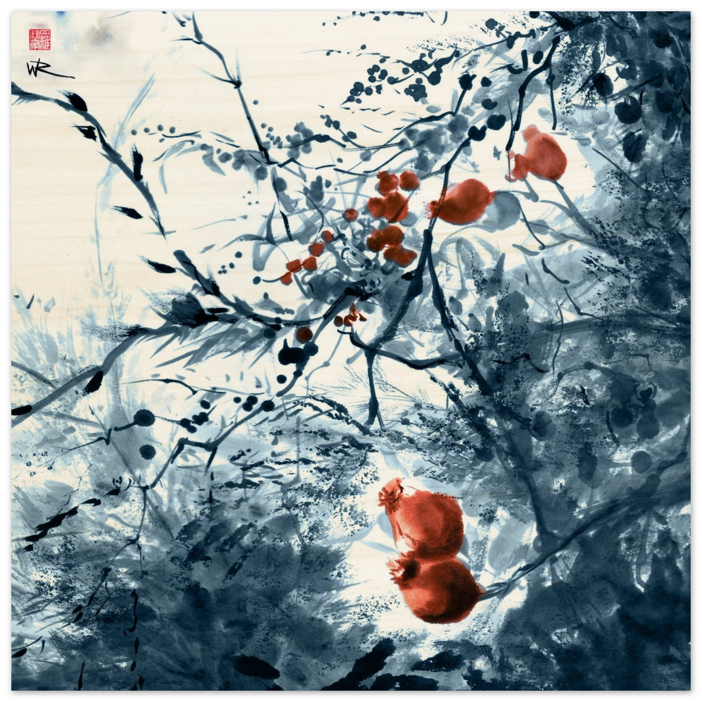 0dec5f63-8510-4df7-b2a8-3c32cc23cbad