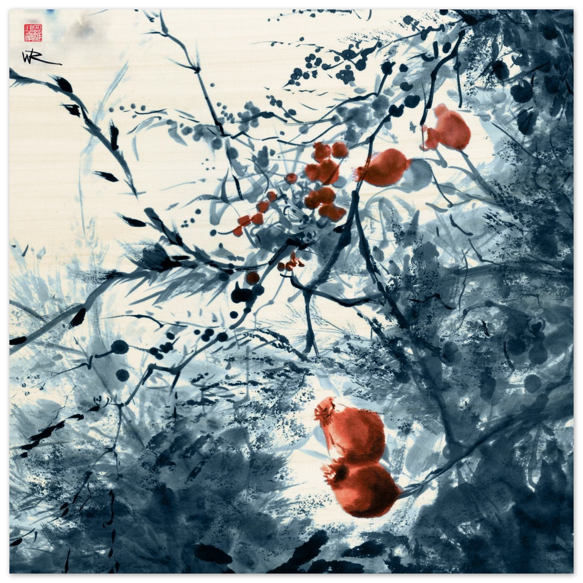 0dec5f63-8510-4df7-b2a8-3c32cc23cbad