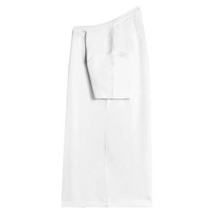 10b4c2ef-5047-4528-a58a-ad0ebf64edb8