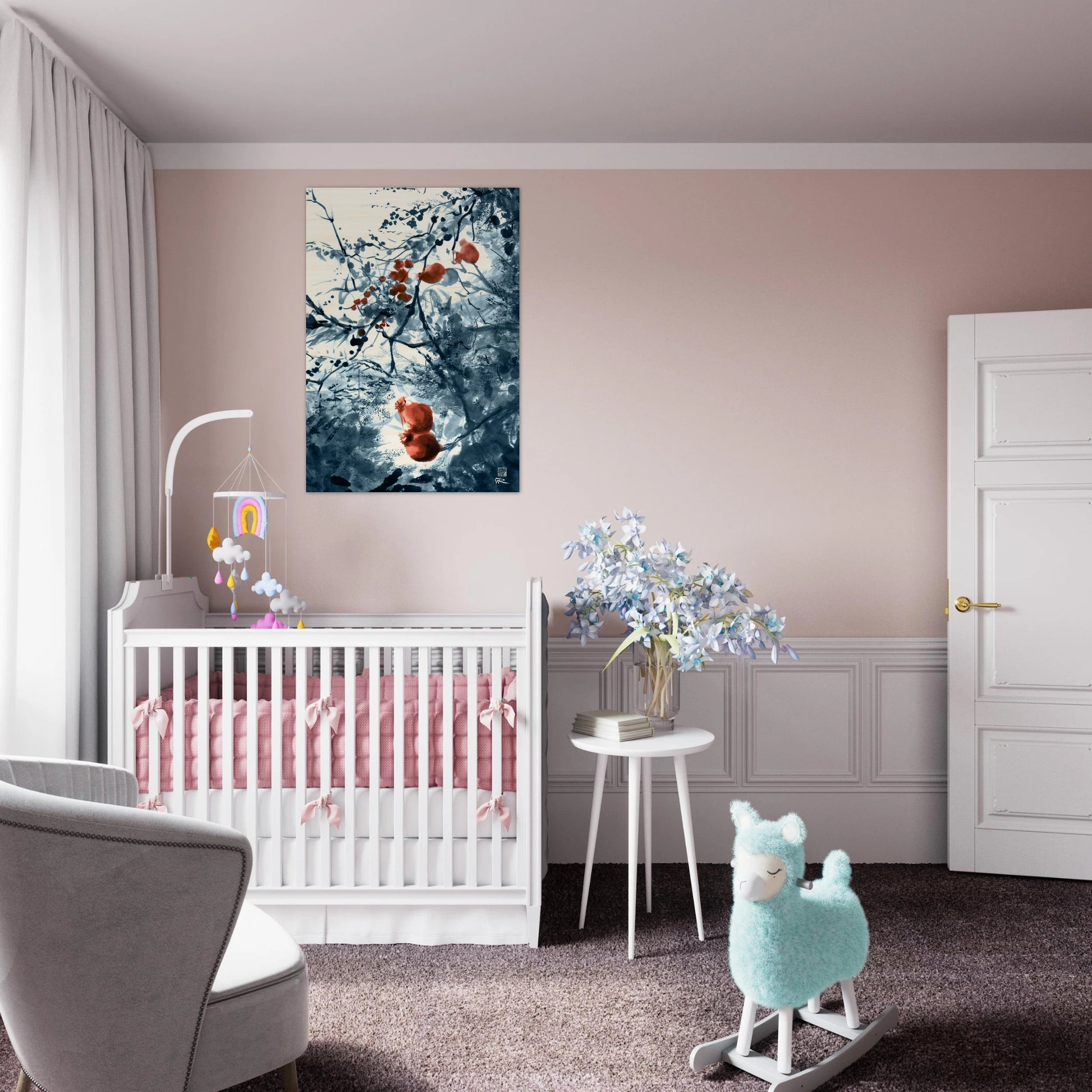 11c01b06-74fe-40d3-bd28-d7213f98719b