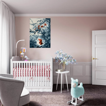 11c01b06-74fe-40d3-bd28-d7213f98719b