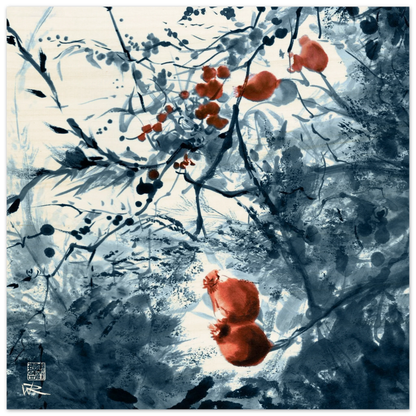 12295a5e-3f5b-44fb-80e9-2ff15d2d9823