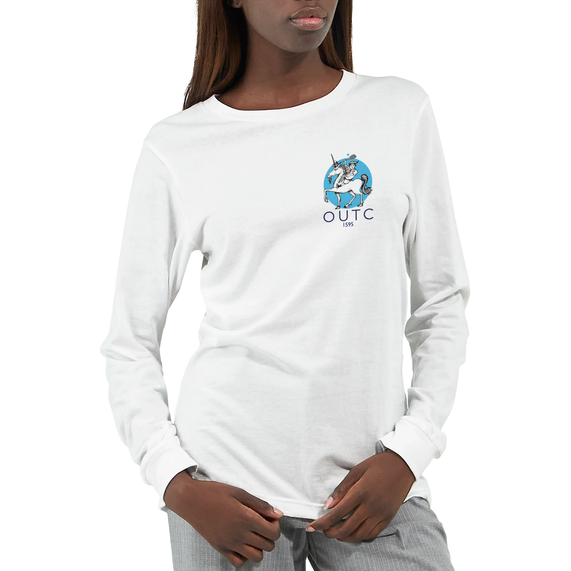 125222e0-16cc-446d-9f47-25d6b5d9ef20