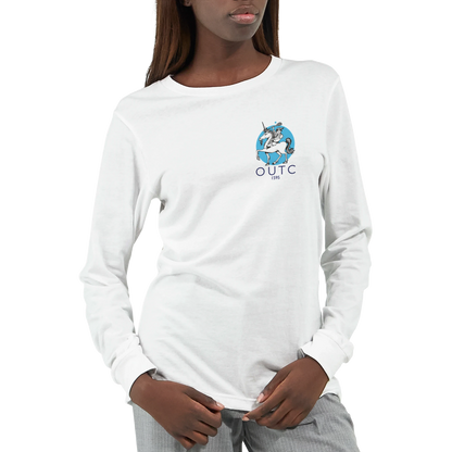 125222e0-16cc-446d-9f47-25d6b5d9ef20