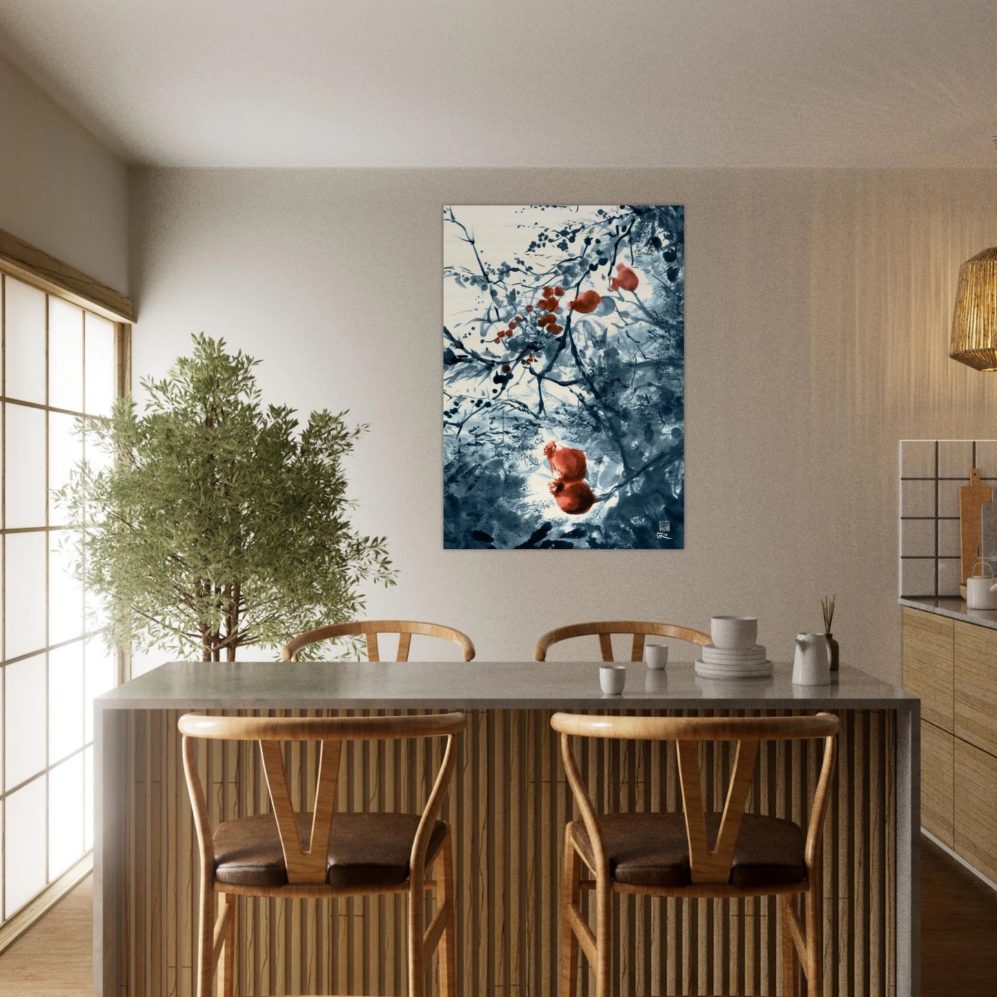 131e4221-2cb5-43dc-882a-fbf327a0c457