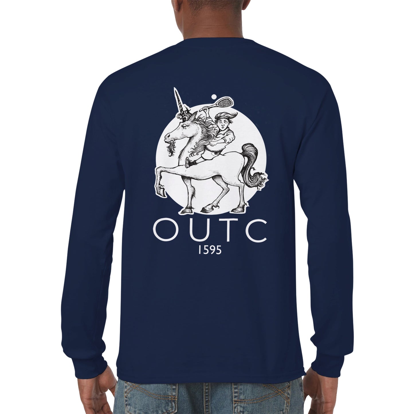 136e858d-fbeb-4343-8760-0323894a84be