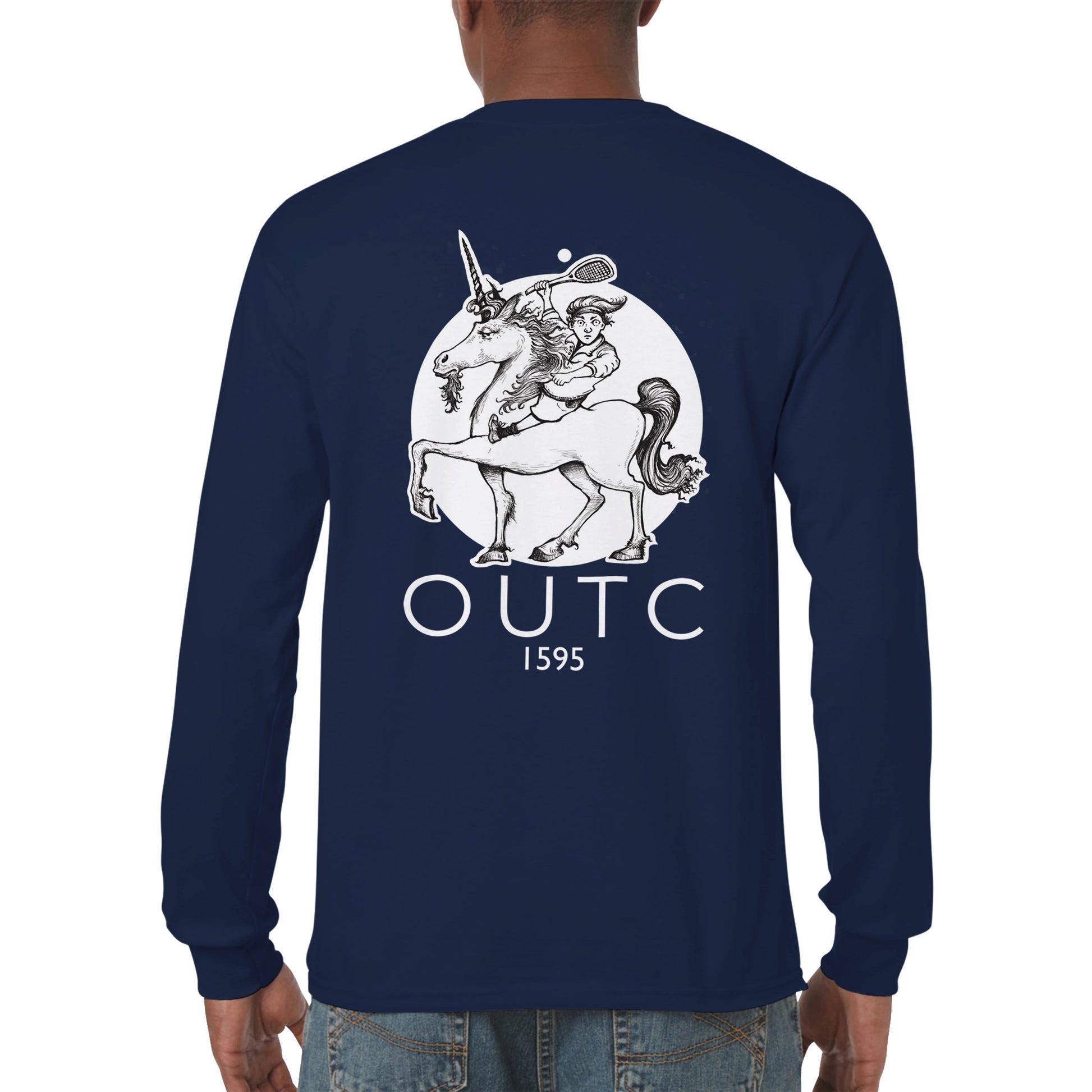 136e858d-fbeb-4343-8760-0323894a84be