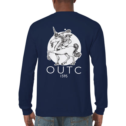 136e858d-fbeb-4343-8760-0323894a84be